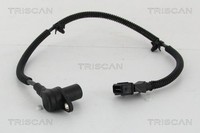Triscan Impulsgeber, Kurbelwelle 8855 43121 FüR Hyundai