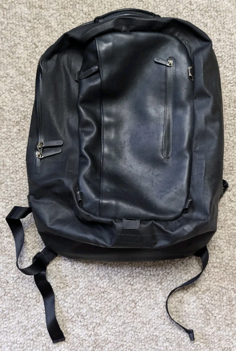nike cheyenne products for sale | eBay UK