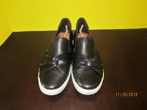 rockport willa bow slip on