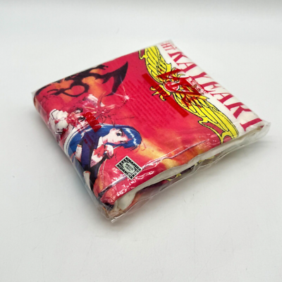 Magic Knight RayEarth T-Shirt 1995 Clamp Sega Saturn New Japan | eBay