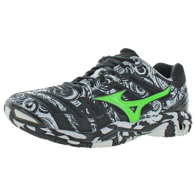 mizuno online
