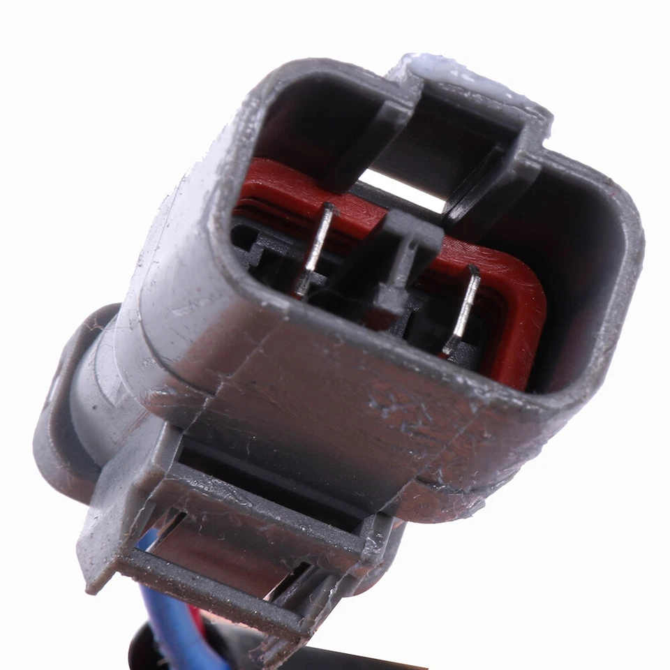 Front Left Window Regulator With Motor For Ford Taurus Mercury Sable 1996-2007 Foto 3 de 4