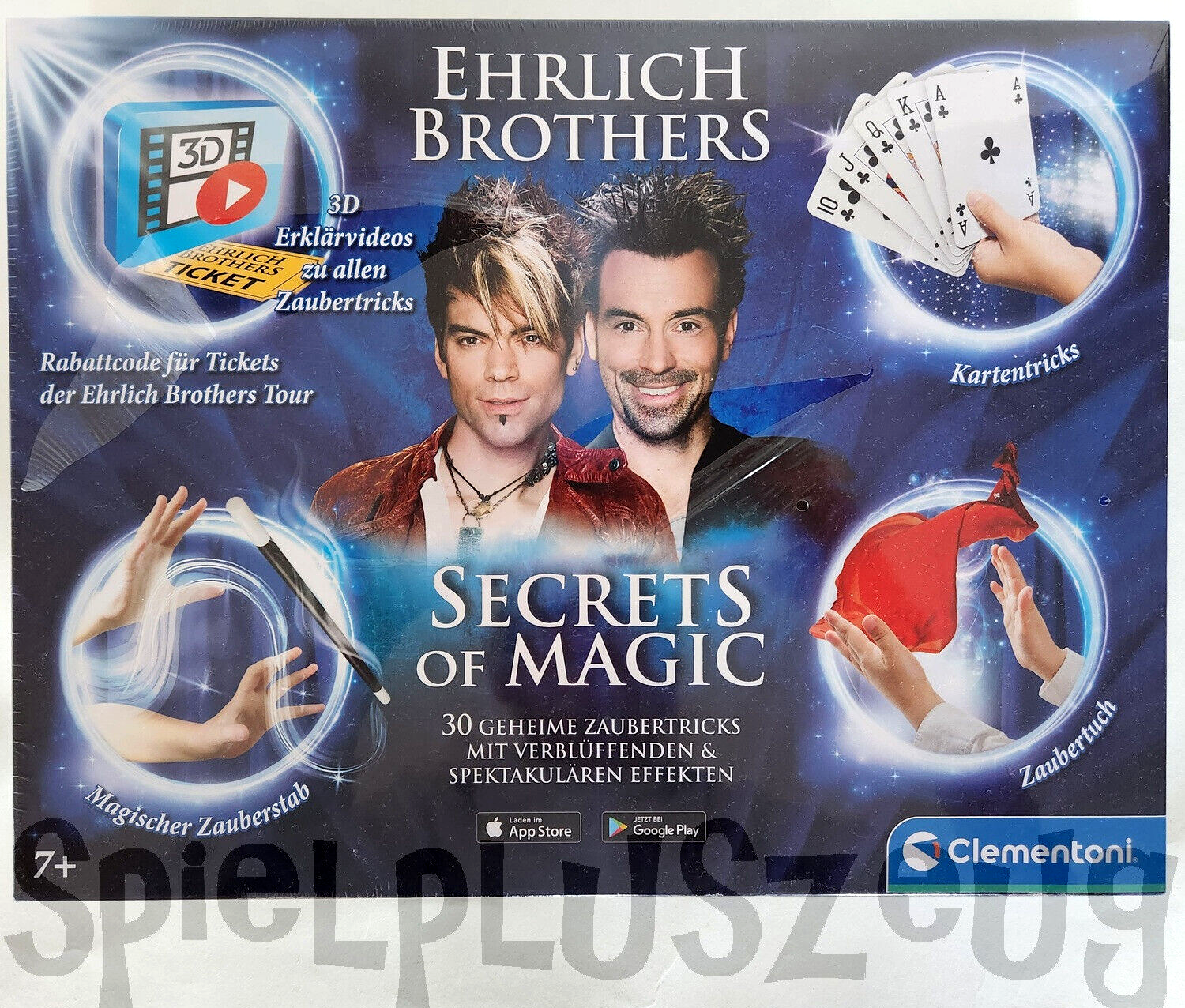 Bild 1 von 3