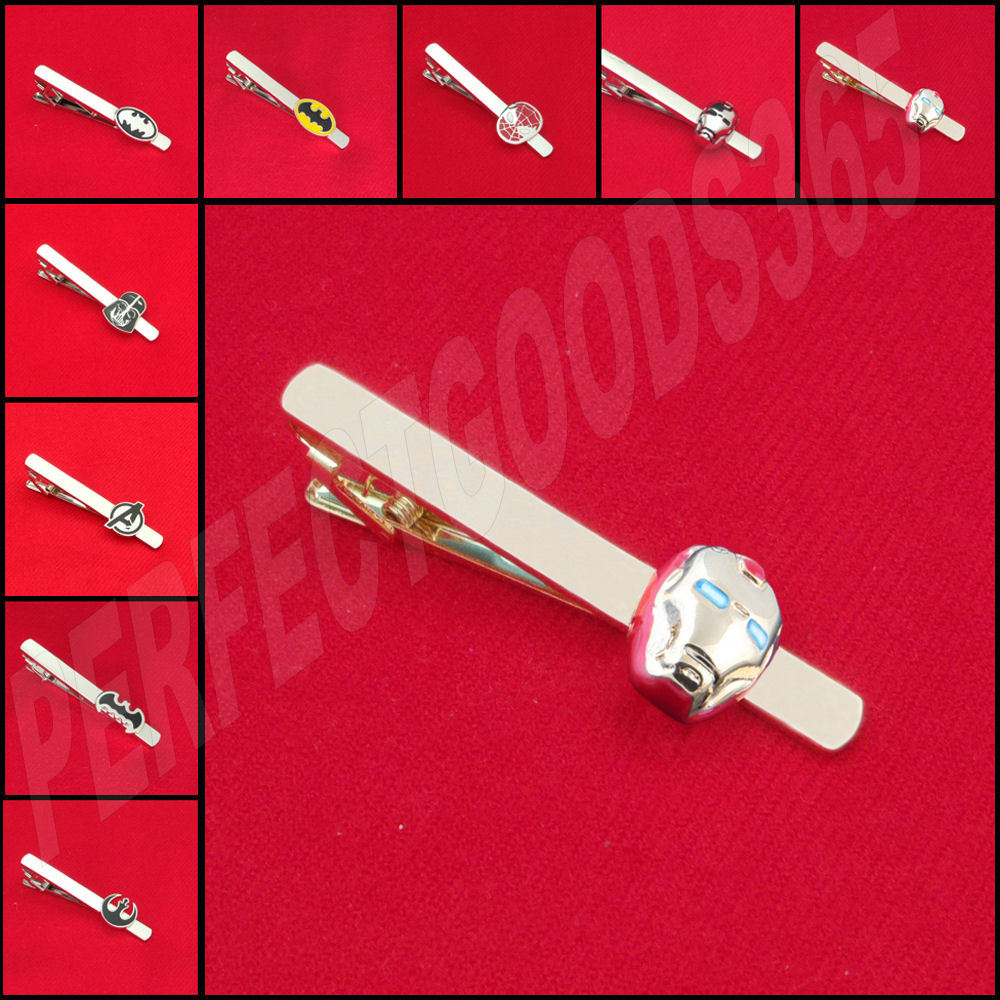 Cashback L'Oréal E Garnier: Acquista 3 Prodotti E Ottieni Il Rimborso - Foto 4