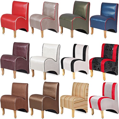 Loungesessel Kinder Cocktailsessel Barsessel Polstersessel Relaxsessel