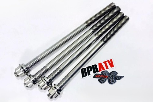 19-24 YZ250F YZ 250F Cylinder Rebuild Kit Top End Kit Replacement Assembly Parts - Picture 16 of 24