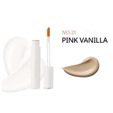 ATOMY Adelica Concealer 5g #21 Pink Vanila Face Concealer Full Coverage