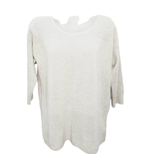 club monaco cashmere dress Club Monaco