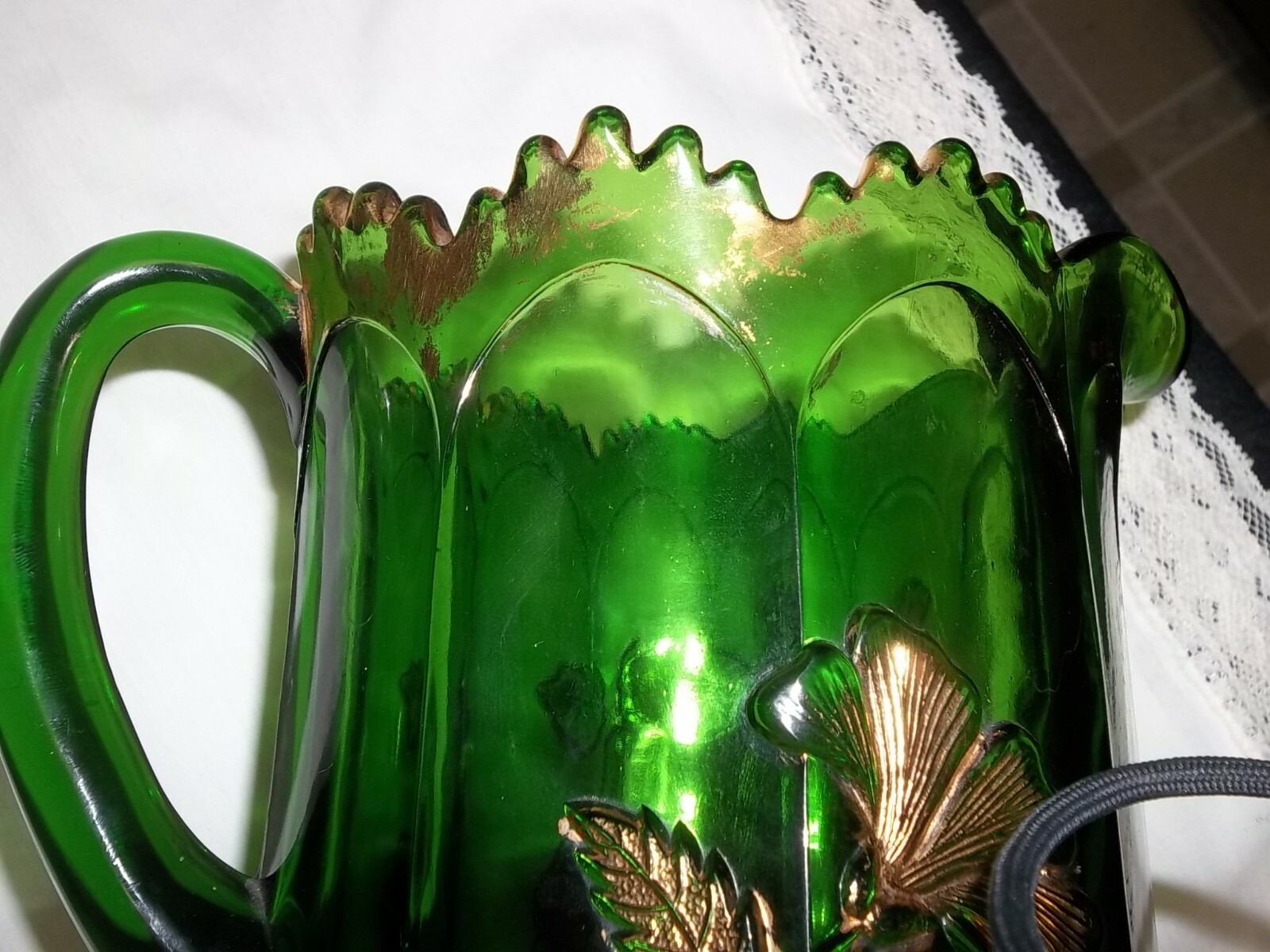 Picture 6 of 8