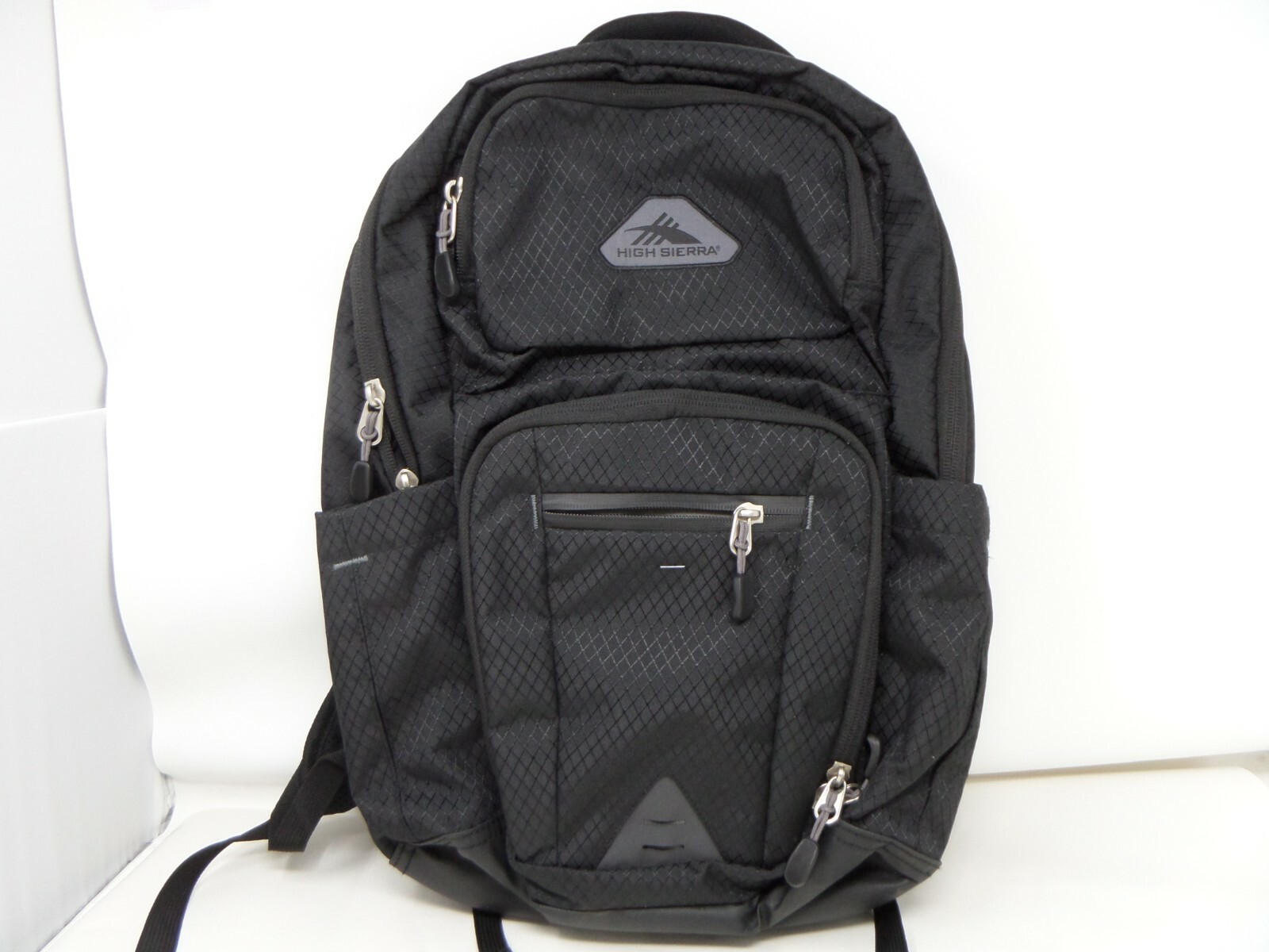 high sierra everyday backpack