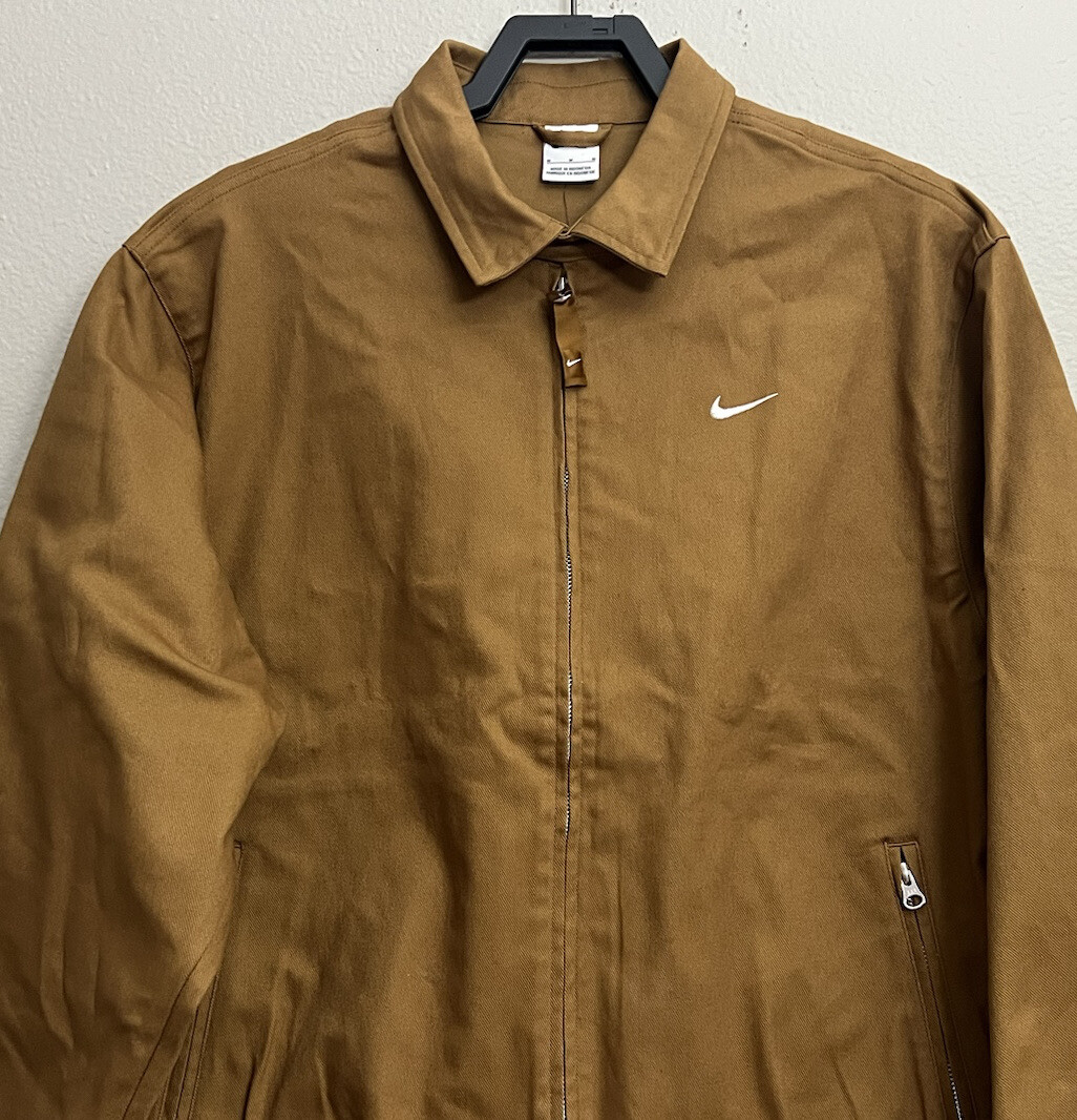 ★関税込★Nike★NIKE SB LIGHTWEIGHT SKATEBOARD JACKET★ Buy Nike SB Lightweight Skate Jacket - Black/White | Nike
