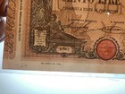 Foto 5 di 6