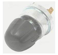 Sparex, S.48032 Switch, Headlight for Various Makes