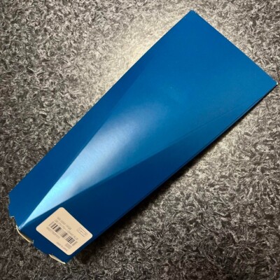 UNI Kuru Toga Dive Grand Blue Mechanical Pencil Japan | eBay