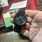 Picture 18 of 23