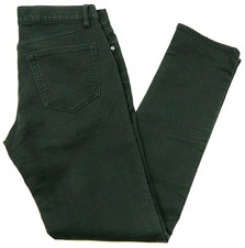 Banana Republic Slim Fit Traveler Jeans 