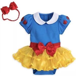 disney princess baby dress