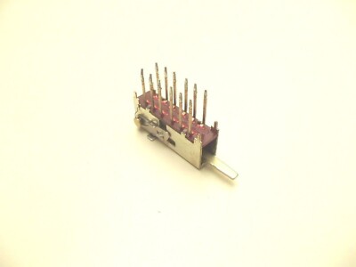 s-l400.jpg