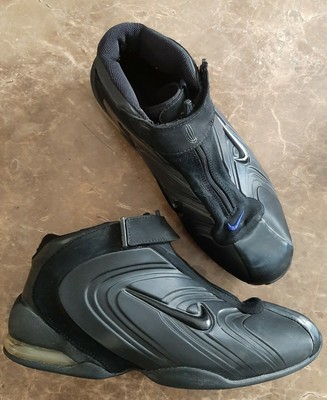 nike air max 2001 shoes