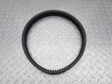 2022 22 Can-Am Ryker 600 OEM Primary Drive CVT Clutch Belt