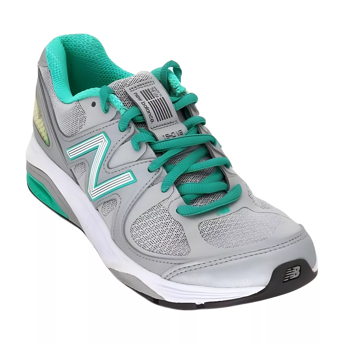 1540v2 new balance women's hotsell