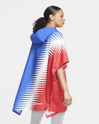 Nike Women