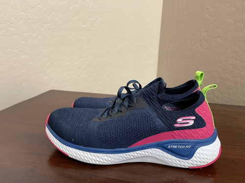 skechers 13325