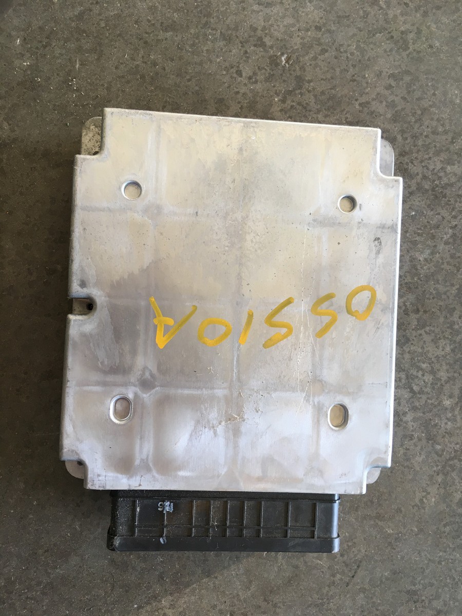 メル47009 NEW GENUINE/ OEM 89544-28010 ALS2325 SU12839 5S11386 for