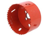 "YT-3336 LochsäGe 76Mm Gewinde: 5/8\" Yato"
