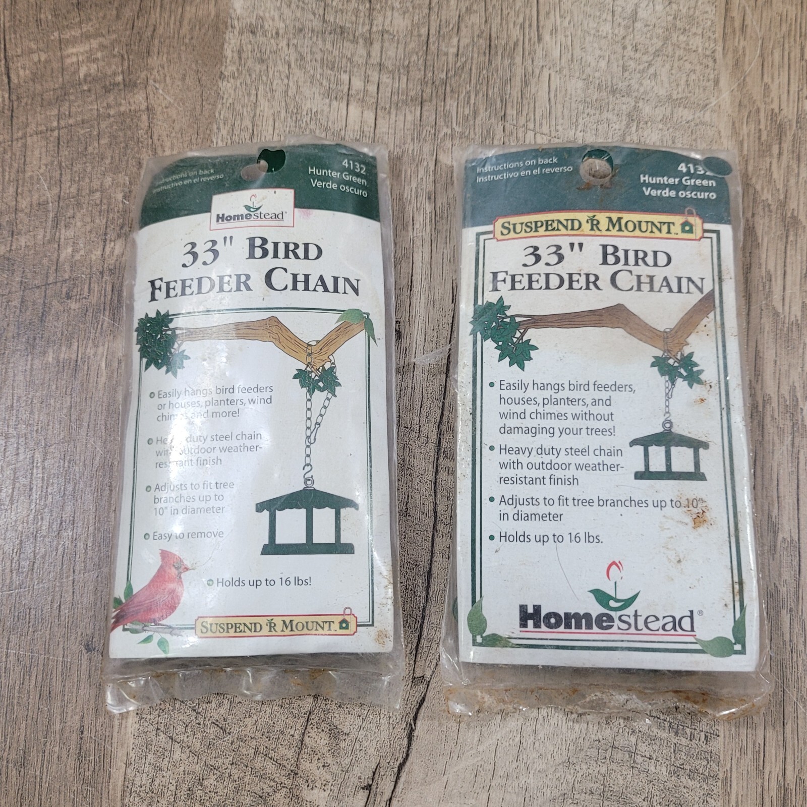 Homestead Bird Feeder | Bird-feeder