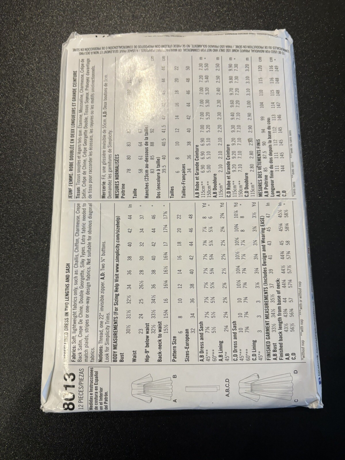 Picture 2 of 2