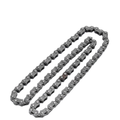 2017 - 2023 GENUINE KAWASAKI Z 125 PRO CAM CHAIN 94L 92057-0610 | eBay