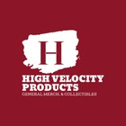 High Velocity Products