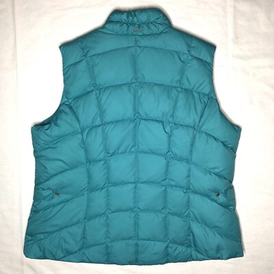 Doudoune Longue en Duvet à Capuche Delta Ridge™ II Femme | Columbia
