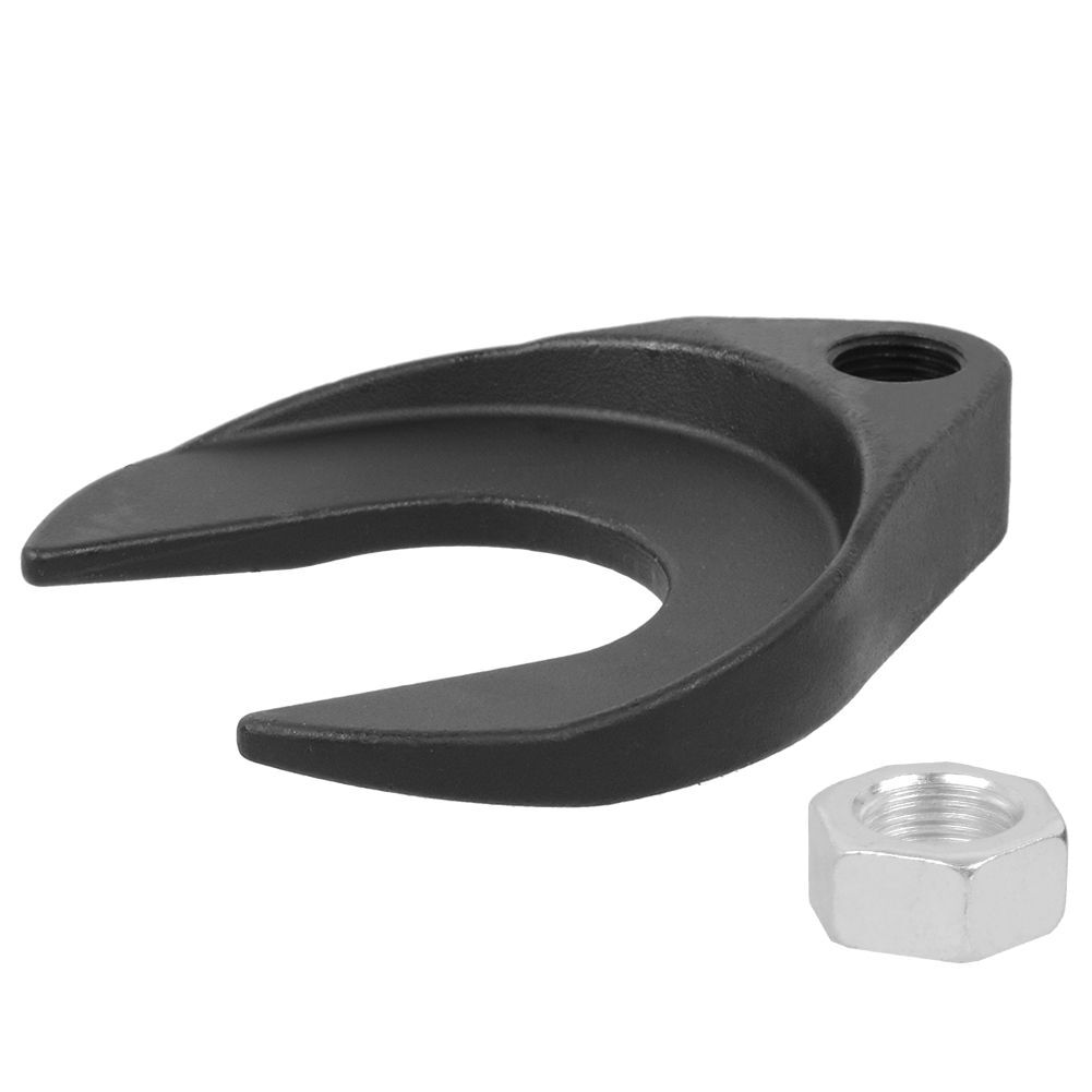 Front Wheel Drive Axle Removal Tool CV Joint Puller Slide Hammer