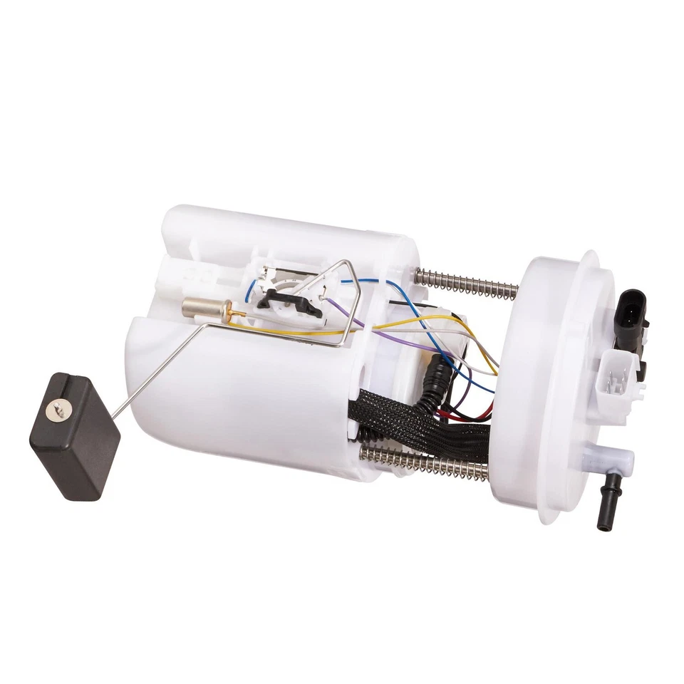 Gas Fuel Pump Module Assembly for Chevrolet Aveo Aveo5 Pontiac Wave Wave5 1.6L - Image 4 of 4