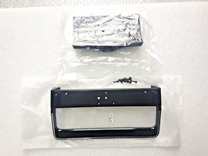 Philips TX-32FSW504 TV Standfuß mit Schrauben unbenutzt TBL5ZX09691 TBL5ZA36051