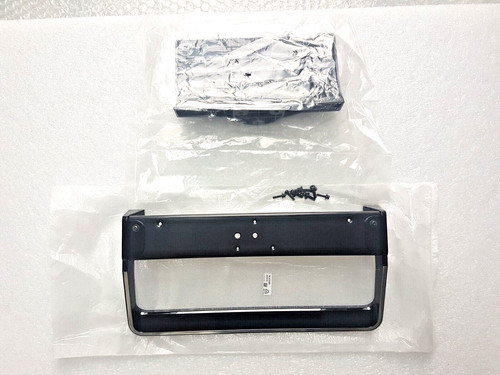 Philips TX-32FSW504 TV Standfuß mit Schrauben unbenutzt TBL5ZX09691 TBL5ZA36051