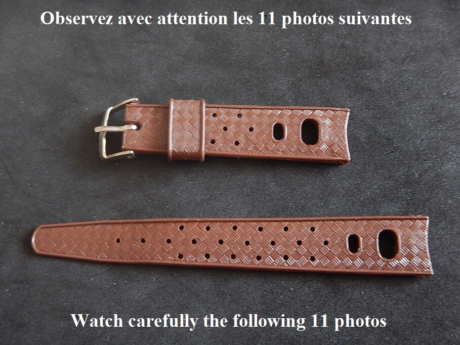 Vintage Elgé Super Compressor Diver for sale