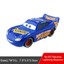 thumbnail 55 - Disney Pixar Cars 3 McQueen Jackson Storm Cruz Metal Toy Car Model Diecast TOYS