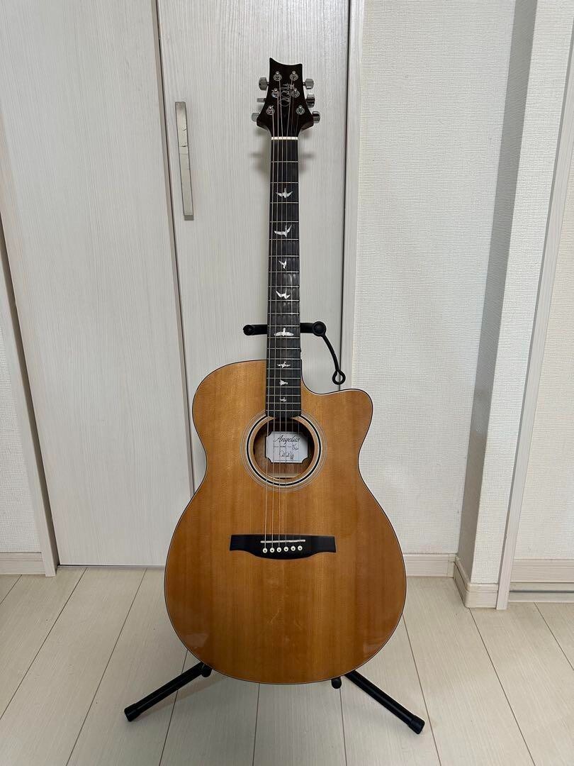 ギター PRS SE Angelus AX20E DSC06542-1_750x.jpg?v=1632330849