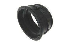 AutoMega (130116710) Schlauch, Luftversorgung für OPEL