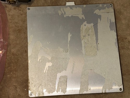Drukarka 3D Anet A8 różne części partia - Zdjęcie 6 z 7