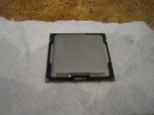 Intel Xeon...SR1AR...E5-1620V2 3.7Ghz Quad-Core LGA2011 CPU ...USED
