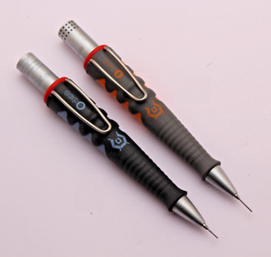 Rotring Set | eBay