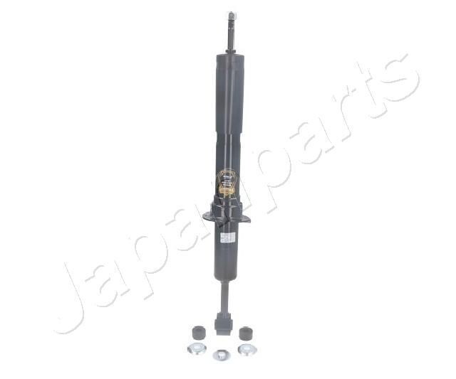 Amortisseur Toyota Hi-Lux suspension arrière KUN25 KUN26 diesel 2005 2006 2007 2008