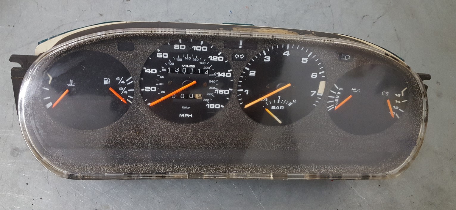 ... Norton Secured - powered by Verisign