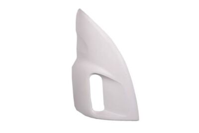 PACOL SCA-CP-007R Wind Deflector