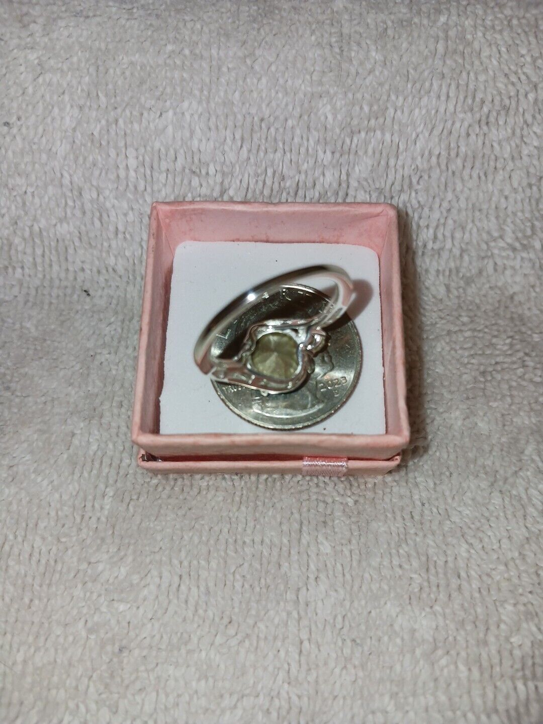 Picture 4 of 20