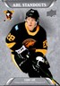2020-21 Upper Deck AHL #246 Cam Lee